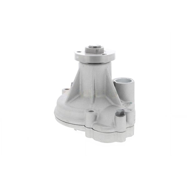 Vattenpump