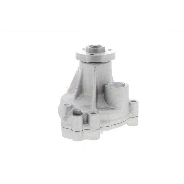 Vattenpump