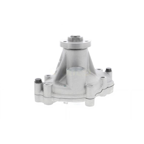 Vattenpump