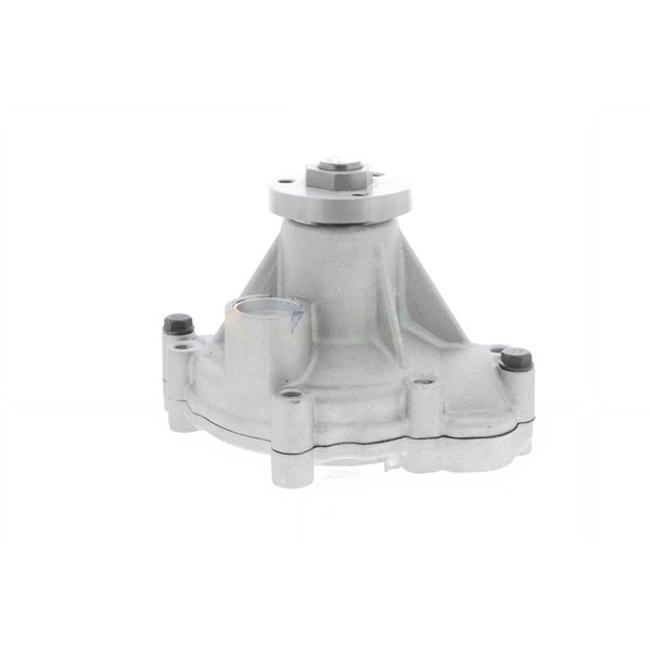 Vattenpump