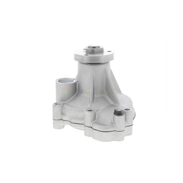 Vattenpump