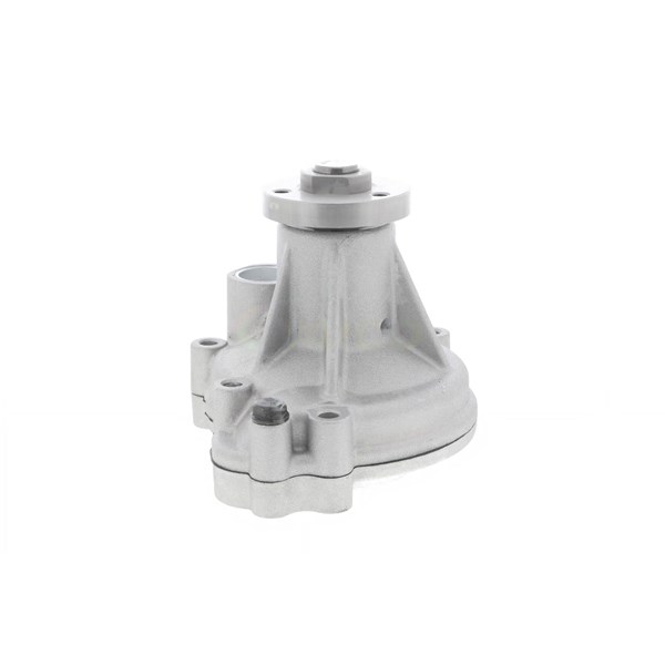 Vattenpump