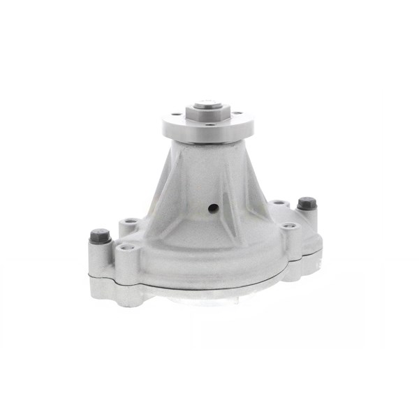 Vattenpump