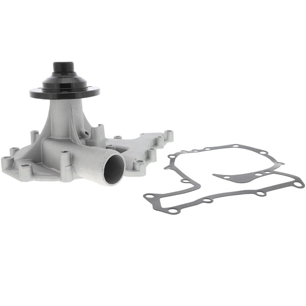 Vattenpump VAICO