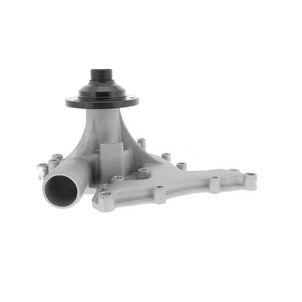 Vattenpump VAICO