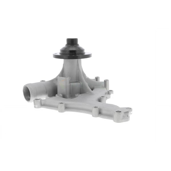 Vattenpump VAICO