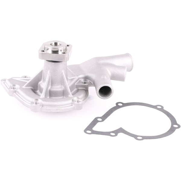 Vattenpump VAICO