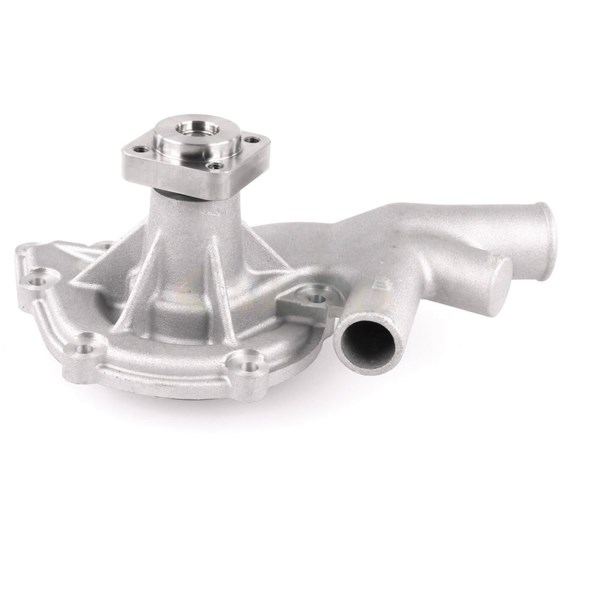 Vattenpump VAICO Vattenpump VAICO