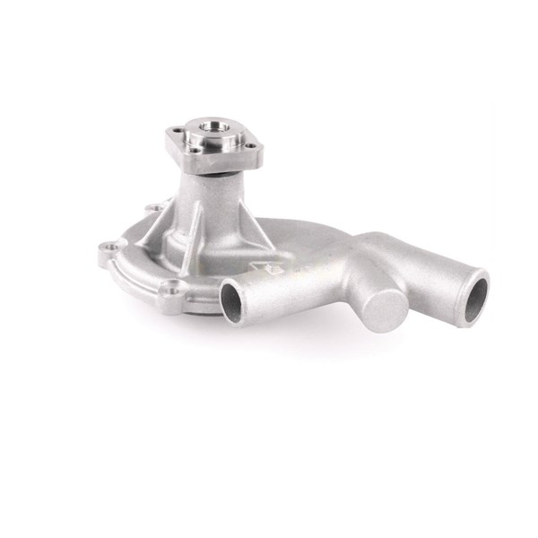 Vattenpump VAICO