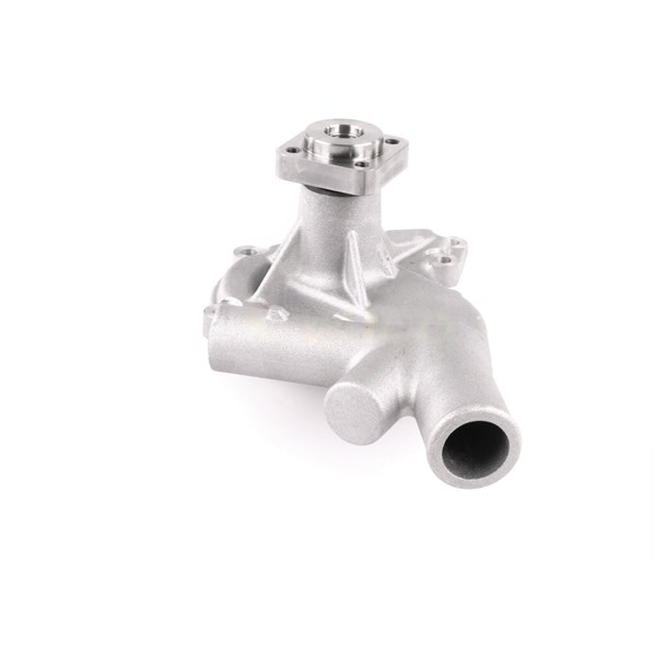 Vattenpump VAICO