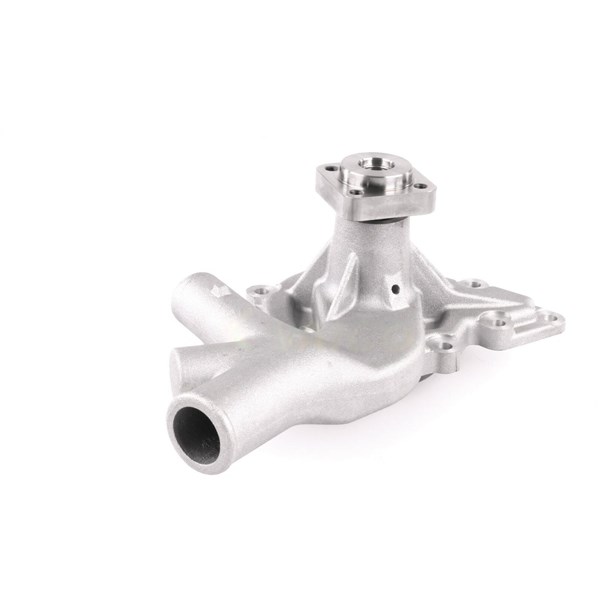 Vattenpump VAICO