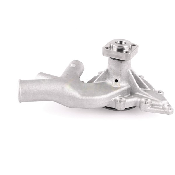 Vattenpump VAICO Vattenpump VAICO