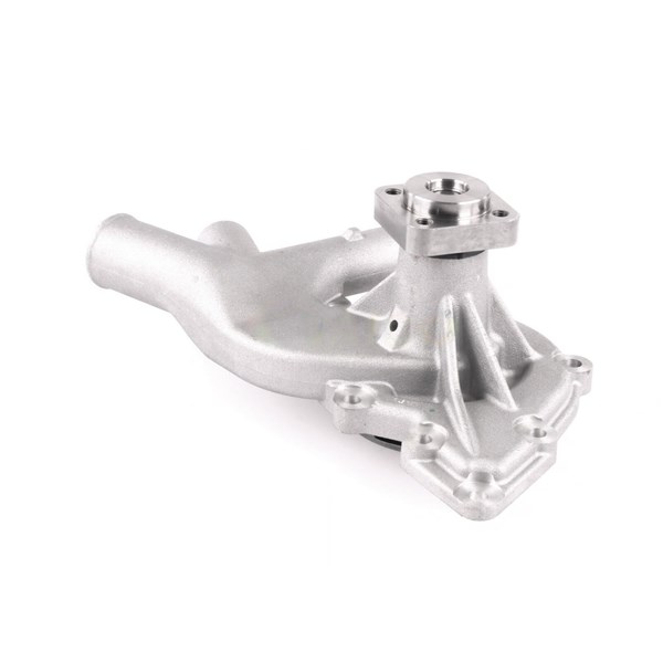 Vattenpump VAICO Vattenpump VAICO