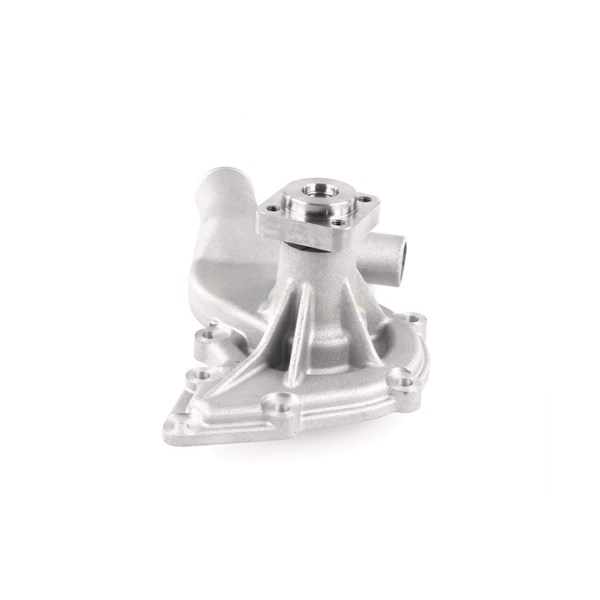 Vattenpump VAICO Vattenpump VAICO