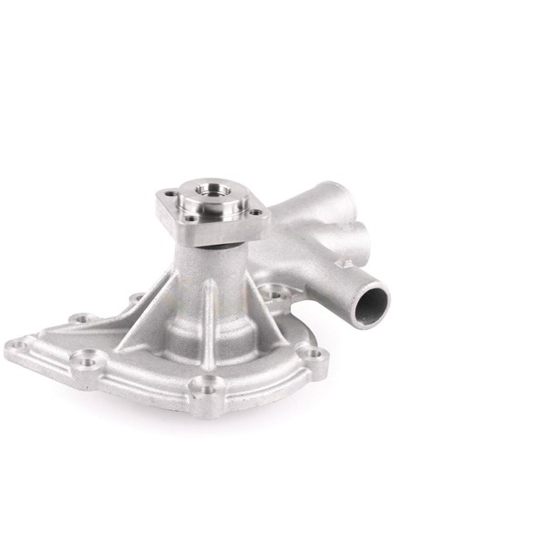 Vattenpump VAICO