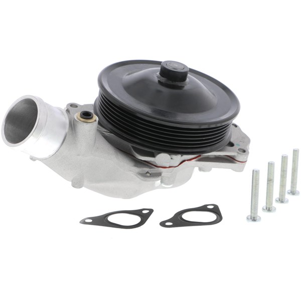 Vattenpump