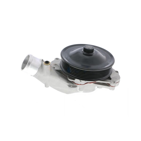 Vattenpump