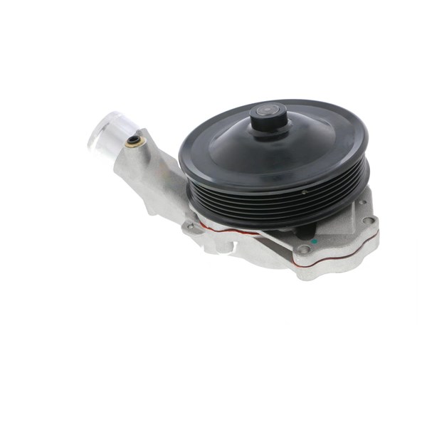 Vattenpump