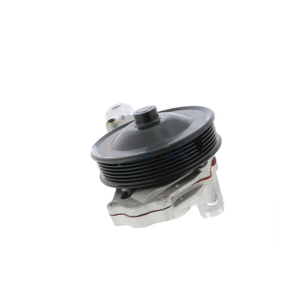 Vattenpump