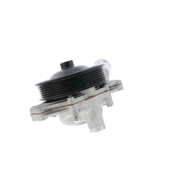 Vattenpump