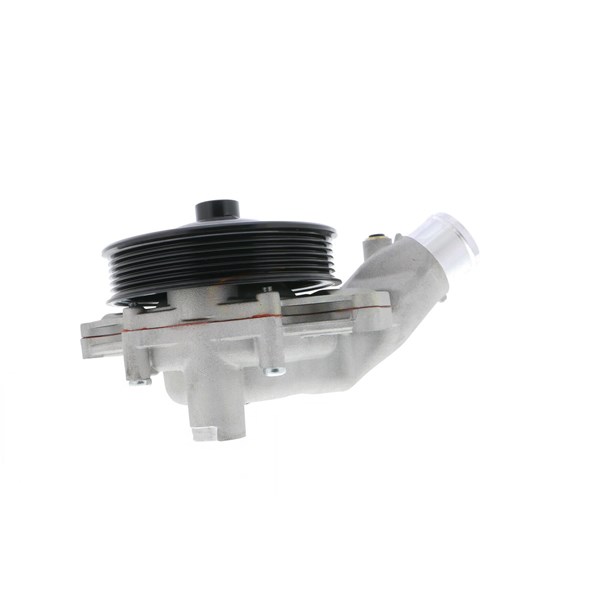 Vattenpump