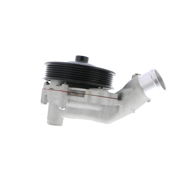 Vattenpump