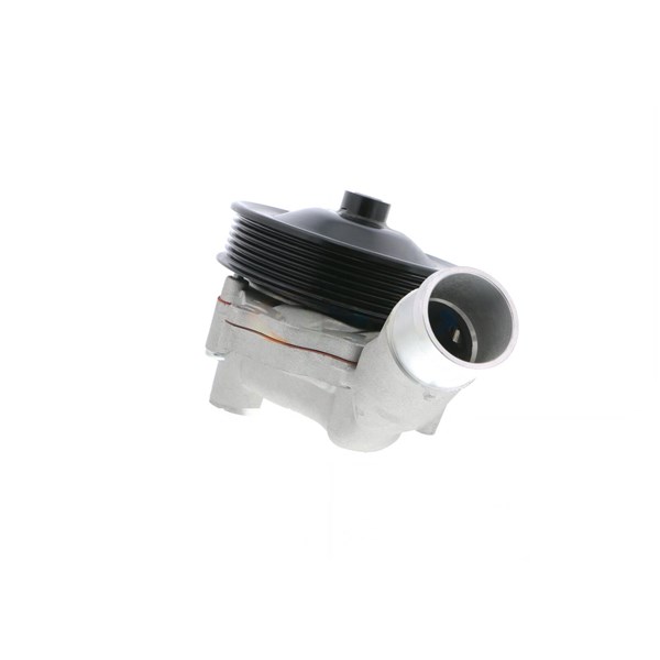 Vattenpump