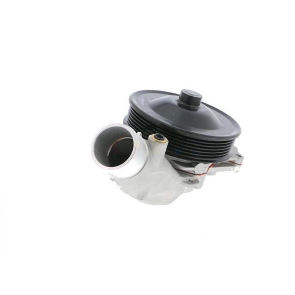 Vattenpump