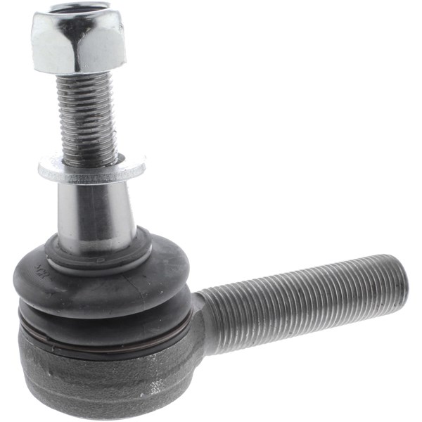 Styrled, framaxel vänster Vaico V48-9523 VAICO Styrled, framaxel vänster Vaico V48-9523 VAICO