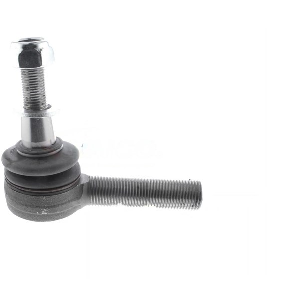 Styrled, framaxel vänster Vaico V48-9523 VAICO Styrled, framaxel vänster Vaico V48-9523 VAICO