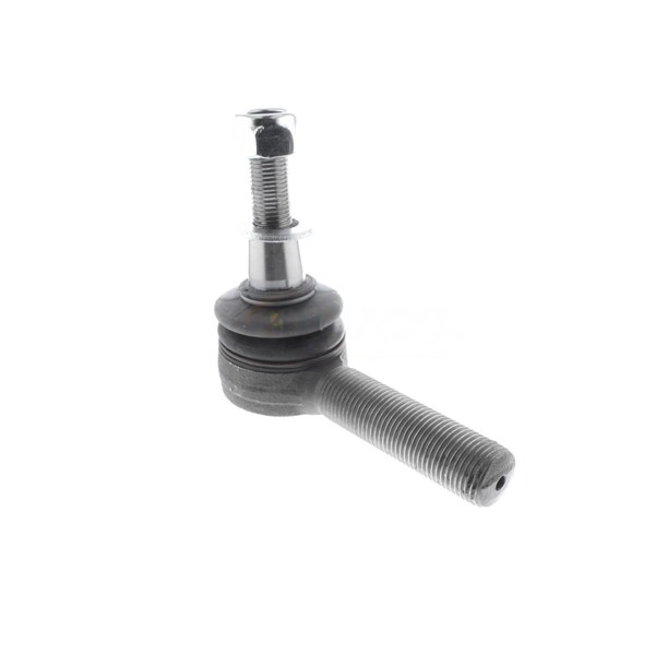 Styrled, framaxel vänster Vaico V48-9523 VAICO Styrled, framaxel vänster Vaico V48-9523 VAICO