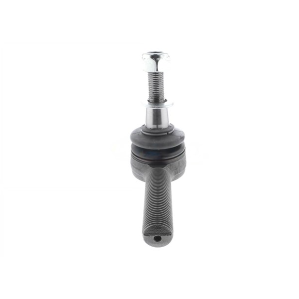 Styrled, framaxel vänster Vaico V48-9523 VAICO Styrled, framaxel vänster Vaico V48-9523 VAICO