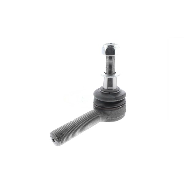 Styrled, framaxel vänster Vaico V48-9523 VAICO Styrled, framaxel vänster Vaico V48-9523 VAICO