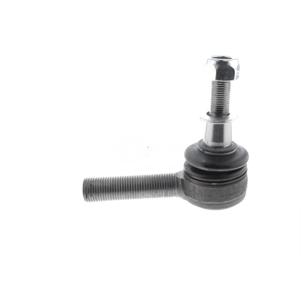 Styrled, framaxel vänster Vaico V48-9523 VAICO Styrled, framaxel vänster Vaico V48-9523 VAICO
