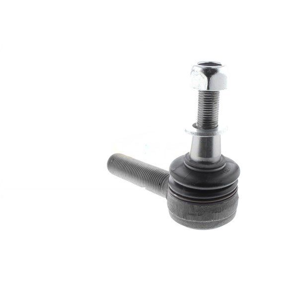 Styrled, framaxel vänster Vaico V48-9523 VAICO Styrled, framaxel vänster Vaico V48-9523 VAICO