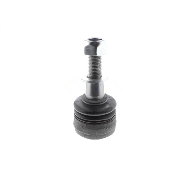 Styrled, framaxel vänster Vaico V48-9523 VAICO Styrled, framaxel vänster Vaico V48-9523 VAICO
