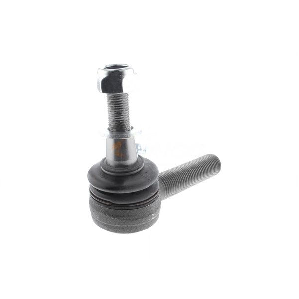 Styrled, framaxel vänster Vaico V48-9523 VAICO Styrled, framaxel vänster Vaico V48-9523 VAICO