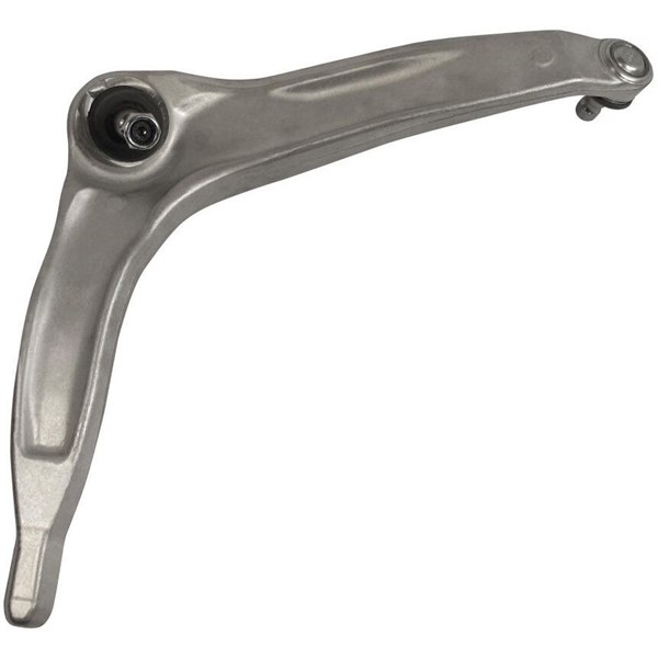 Länkarm, Nedre Vaico Original vaico quality V49-9511 VAICO