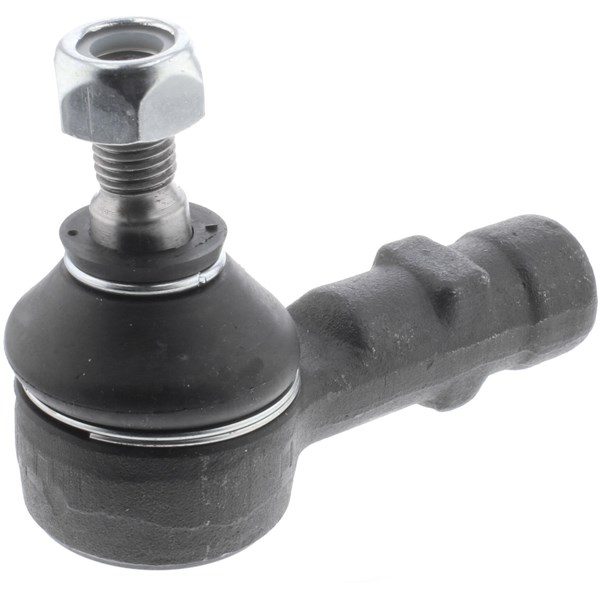 Styrled Vaico Original vaico quality V49-9529 VAICO