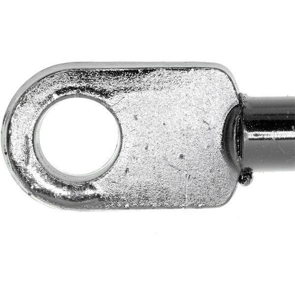 Gasfjäder, bagageutrymme, Tvåsidig VAICO Gasfjäder, bagageutrymme, Tvåsidig VAICO