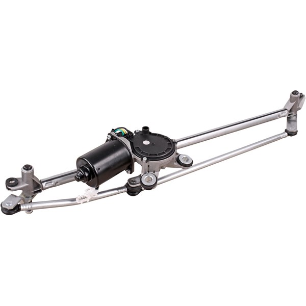Torkartransmission, Fram Vaico Original vaico quality V50-1016 VAICO