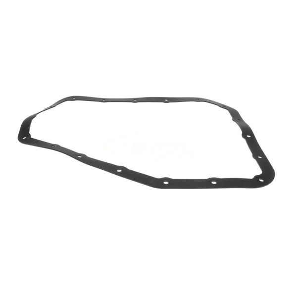 Packning, oljetråg, automatväxellåda Vaico V51-0094 VAICO