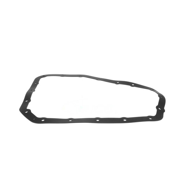 Packning, oljetråg, automatväxellåda Vaico V51-0094 VAICO