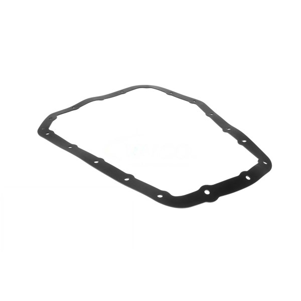 Packning, oljetråg, automatväxellåda Vaico V51-0094 VAICO