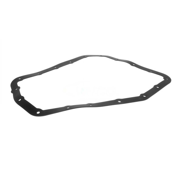 Packning, oljetråg, automatväxellåda Vaico V51-0094 VAICO