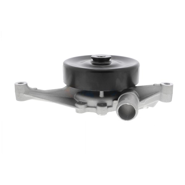 Vattenpump