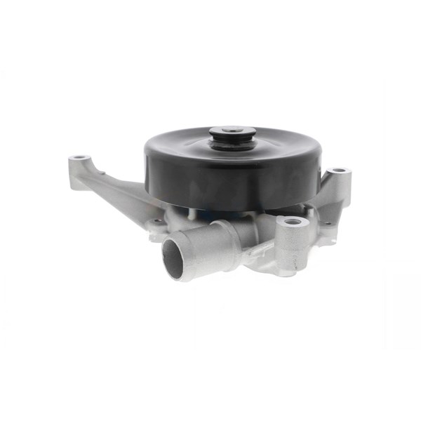 Vattenpump