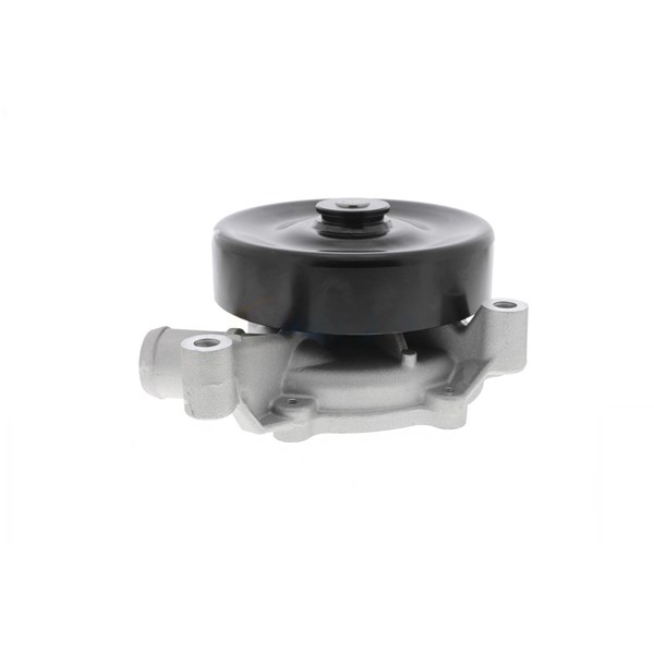 Vattenpump