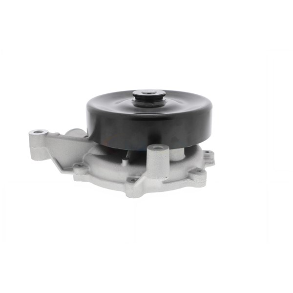 Vattenpump