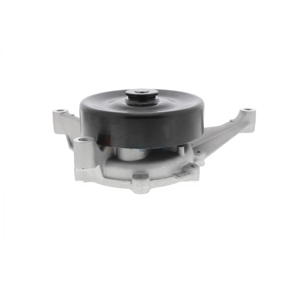Vattenpump